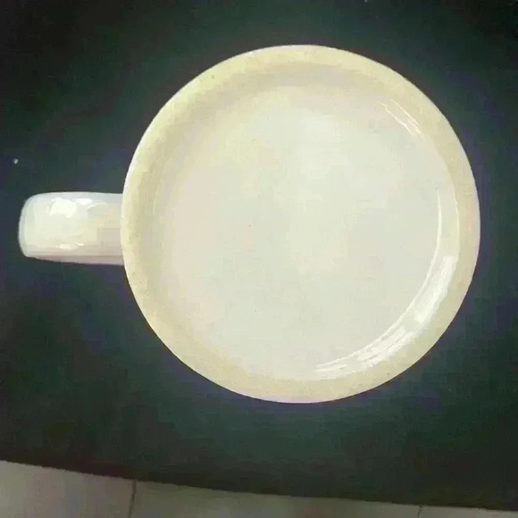 Great Northern Railway Historical Society Coffee Mug, GNRHS Duluth 1997 - Picture 5 of 6